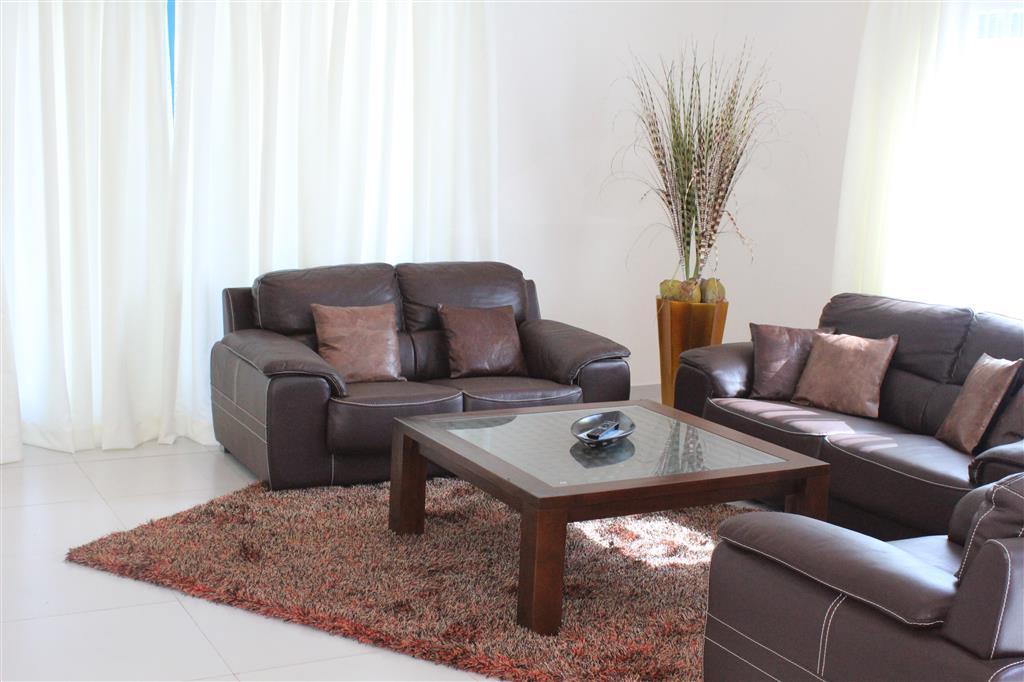 Best Western Plus Serene Atlantic Hotel Sekondi-Takoradi Room photo